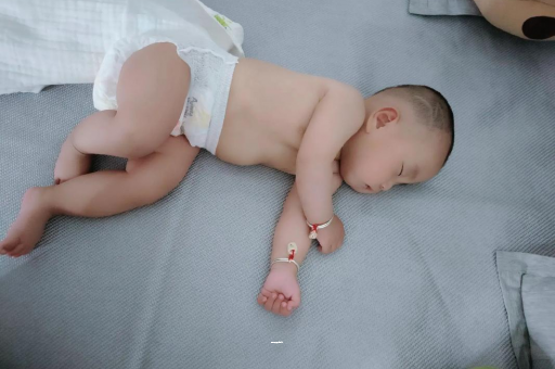 洛阳宝宝过敏了该如何处理